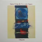 Pochette Elegies