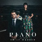 Pochette Piano