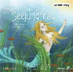 Pochette Die kleine Seejungfrau