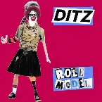 Pochette Role Model
