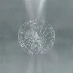 Pochette BĒYĀH