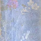 Pochette Lolita Action of Splatter Seigaihu