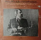 Pochette I Remember