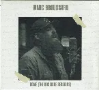 Pochette Home (The Dockside Sessions)