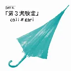 Pochette 第3実験室