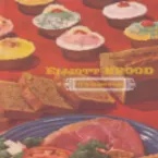 Pochette ’til the Sun Comes Up Again