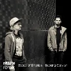 Pochette Seeking Oblivion (Truth Remix)