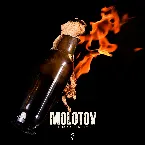 Pochette Molotov