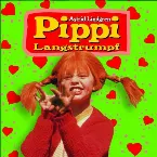 Pochette Pippi Langstrumpf