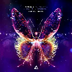 Pochette Out My Mind (remixes pt. 1)