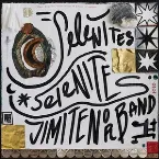 Pochette Selenites, Selenites!