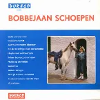 Pochette Bobbejaan Schoepen