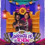 Pochette Arrasta Pé do Tchan