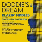 Pochette Doddie's Dream