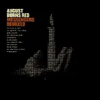 Pochette Messengers Remixed