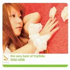 Pochette the very best of fripSide 2002-2006