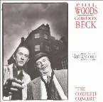 Pochette Live At The Wigmore Hall - London "The Complete Concert"