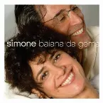 Pochette Baiana de gema
