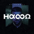 Pochette Hasso
