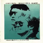 Pochette Dedicated to Bill Evans and Scott La Faro