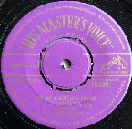 Pochette I've Got a New Lease on Love / You've Been Taking Lessons in Love