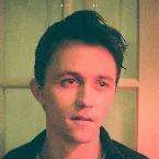 Pochette Sondre Lerche