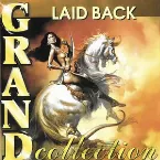 Pochette Grand Collection