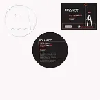 Pochette Think Like Us