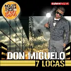 Pochette 7 locas
