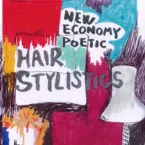 Pochette New Economy Poetic