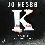 Pochette Koma