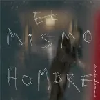 Pochette El mismo hombre