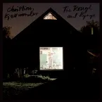 Pochette The Rough and Rynge