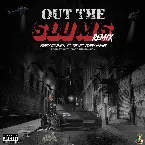 Pochette Out the Slums (remix)