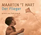 Pochette Der Flieger