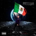 Pochette Arriba
