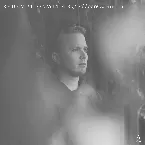 Pochette R E D E M P T I O N, Vol. 1, Pt. 3 (Remix)