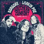 Pochette Southern Comfort (Dubstep Remix)