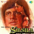 Pochette Silsila