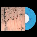 Pochette Ad Infinitum