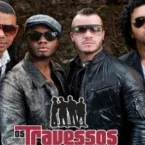 Pochette Transparente