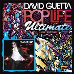 Pochette Pop Life Ultimate Limited Edition
