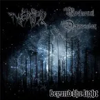 Pochette beyond the light