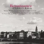 Pochette Renaissance