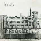 Pochette P'ro que der e vier