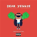 Pochette Dear Yessie