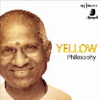 Pochette Yellow (philosophy)
