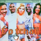 Pochette tchan.com.br