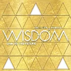 Pochette Wisdom (Zelda's Lullaby)