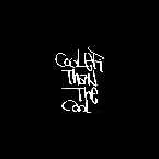 Pochette Cooler Than the Cool